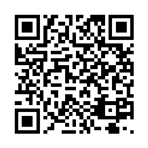 现在更是没有将他放在相等的位置上二维码生成