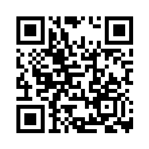 现在更是直接撕破了脸皮二维码生成