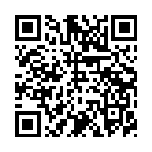 现在更是结结巴巴说不出一句完整的话来二维码生成