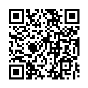 现在更是苍白的如同一张纸一般的脸二维码生成