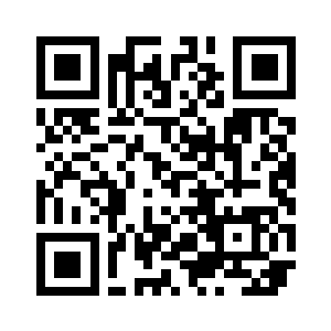 现在更是说出了这么狂妄的话二维码生成