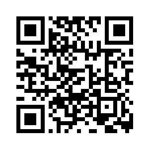 现在更有大房不能见小三的说法二维码生成