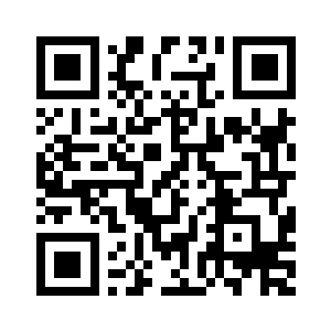 现在曹振的胆子可不是一般的大二维码生成