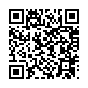 现在曹金飞和石平国挡住他们的去路二维码生成