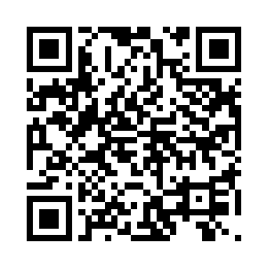 现在最主要是拿到仙药救雨纷飞才是正事情二维码生成