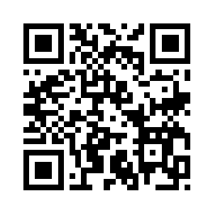 现在最主要的是将修为提上去二维码生成