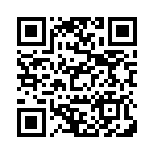 现在最主要的还是进攻雷音寺二维码生成