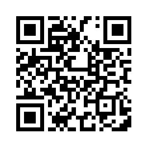 现在最喜欢和大家玩躲猫猫二维码生成