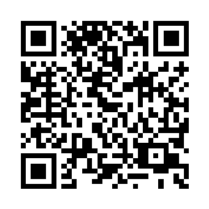 现在最好的办法就是自己的援军能够快速到来二维码生成