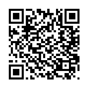 现在最怕的不是女儿从此无法抬头做人二维码生成