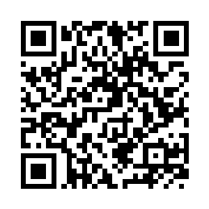 现在最急着想找到她的人绝对非他莫属了二维码生成