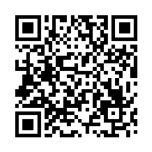 现在最要紧的不是保证军队的粮草吗二维码生成