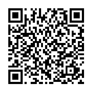 现在最重要的就是把那个假冒南寻风的人找出来并除掉二维码生成