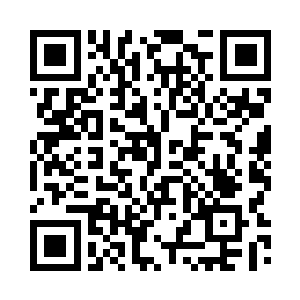 现在最重要的已经不是什么黑巫师了二维码生成