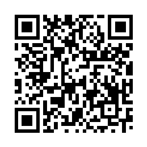 现在最重要的是你跟肚子里的孩子二维码生成