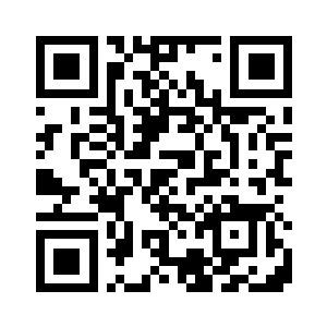 现在最重要的是去阻止汤果学长二维码生成