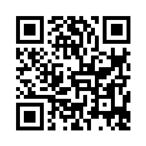 现在最重要的是将人拉上来二维码生成