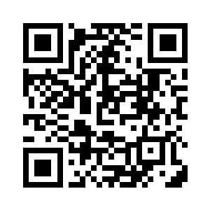 现在有一个很好的人在你面前二维码生成