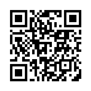 现在有一个终极成品在他们面前二维码生成