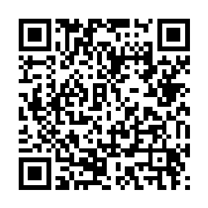 现在有一大群脑子缺根弦的家伙把目标对准了自己二维码生成