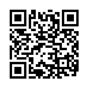 现在有不少人都在打他们的主意二维码生成