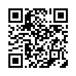 现在有个机会让他多活一会儿二维码生成