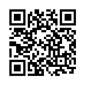 现在有了一个深不可测的李峰二维码生成