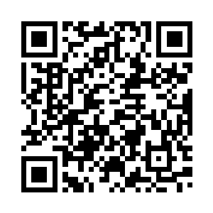 现在有了女朋友就忘了你夏叔叔了二维码生成