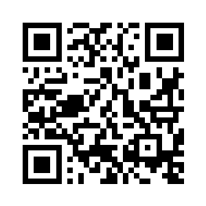 现在有了文心鱼这么重要的借口二维码生成