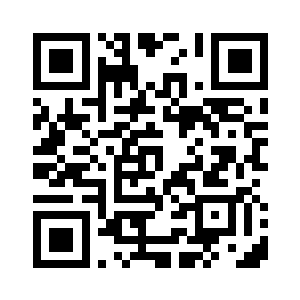 现在有了至尊仙体和仙窍二维码生成