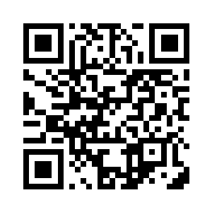 现在有了这个开门办公的地方二维码生成