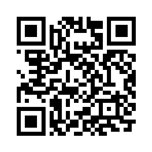 现在有了这么大的一片平地二维码生成