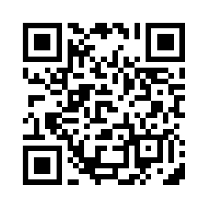 现在有了这层身份的加持二维码生成