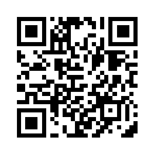 现在有人动了他们的东西二维码生成