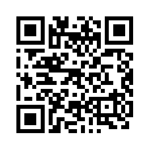 现在有人发动反击吗二维码生成