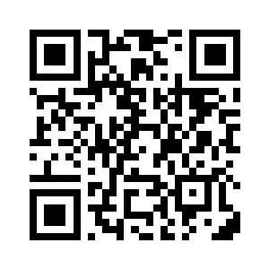 现在有人站出来和陈飞柏对抗二维码生成