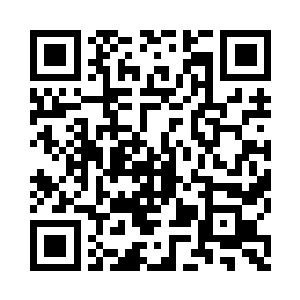 现在有什么为难之处说出来大家好商量二维码生成