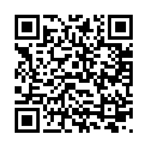 现在有你白小飞帮助已经清醒过来了二维码生成