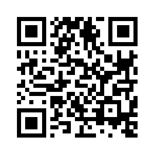 现在有很多人恨不得让自己下台二维码生成