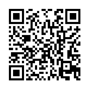 现在有昊天域界加入到我们的阵营里来二维码生成