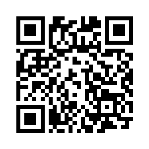 现在有机会自然破口大骂起来二维码生成