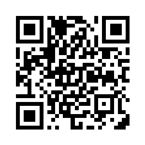 现在有的是力气跟这些人扯皮二维码生成