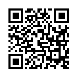 现在有蛊王这么一个特殊人物在二维码生成