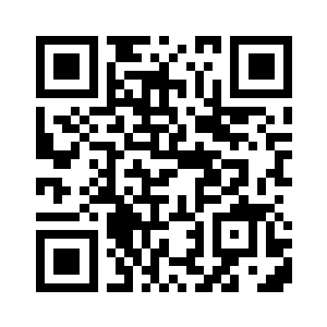 现在有谁能给李耀指引的话二维码生成