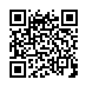 现在有coco的帮忙对戏二维码生成