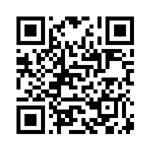 现在本书在推荐位上二维码生成