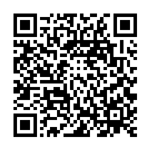 现在本妃还想说是她无端闯入长兴王府意图伤害公主和长兴王二维码生成