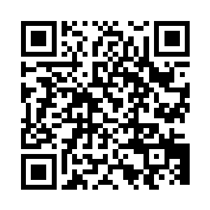 现在本来就是有冤的报冤有仇的报仇二维码生成