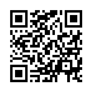 现在本皇可是大占上风二维码生成