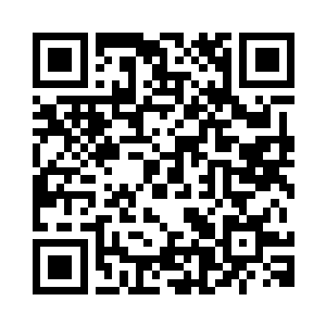 现在朱校长看到萧摇就有点头痛了二维码生成